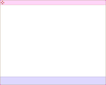 bg_qboard_list.png